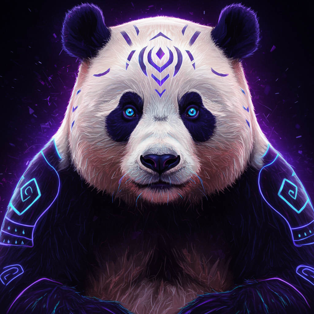 Storyboard de video de producto